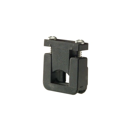 Tehalit zugentlastung 5861 - tehalit,