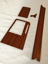 Alfa Romeo Bertone 2000 GTV