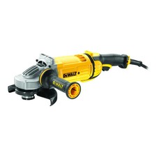 DEWALT Winkelschleifer