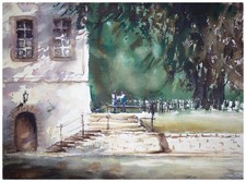 438 Grimma Döben original