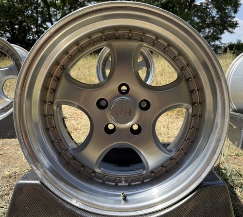 Artec edition 8 5x17 - artec, 8,5x17
