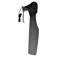 Kayak Gear Steuer Escape mit