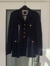 Jean paul gaultier - paul, military
