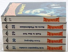 Dämonenkiller Edition DK