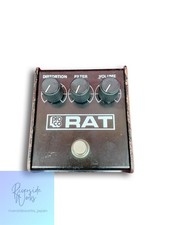 PROCO RAT
