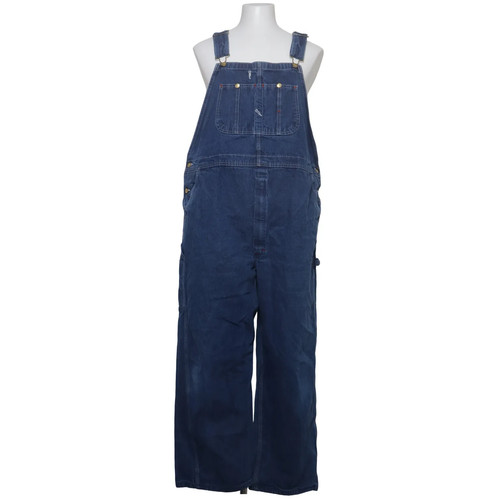 Dickies latzhose größe - latzhose,,