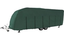 Kampa Prestige