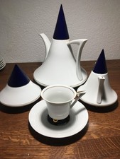 Thun Studio Obelisk Porzellan