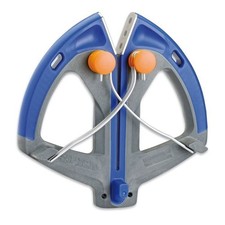 F. Dick Messerschärfer