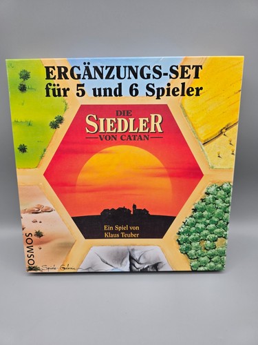Brettspiel siedler von - brettspiel,