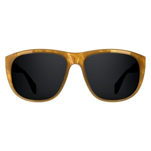 Vallon wilburys sonnenbrille - sonnenbrille,