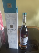 Glenmorangie Finealta Private