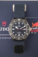 Tudor pelagos fxd red - tudor,