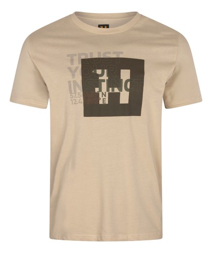 Neu härkila shirt - hÄrkila,