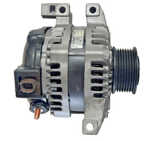 Lichtmaschine für honda - honda, cr-v
