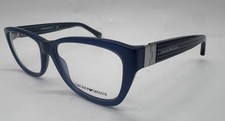 Emporio armani 3084 - emporio, ea