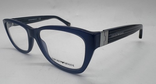 Emporio armani 3084 - emporio, –