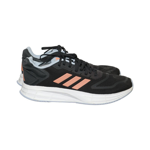 Adidas trainingsschuhe - adidas,,