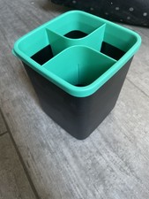 Tupperware Griffbereit