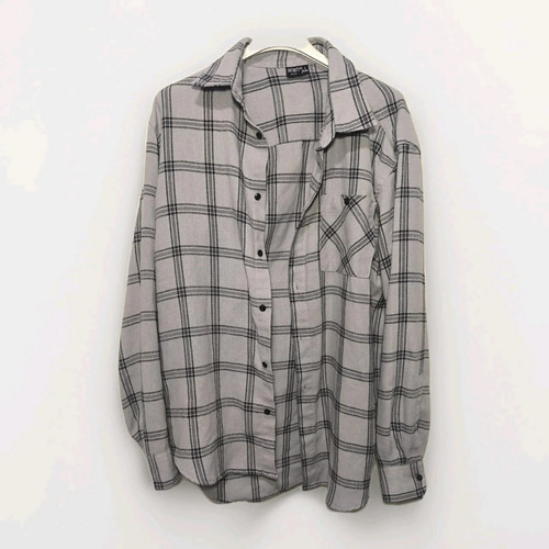 Infinity herren langarm - infinity,