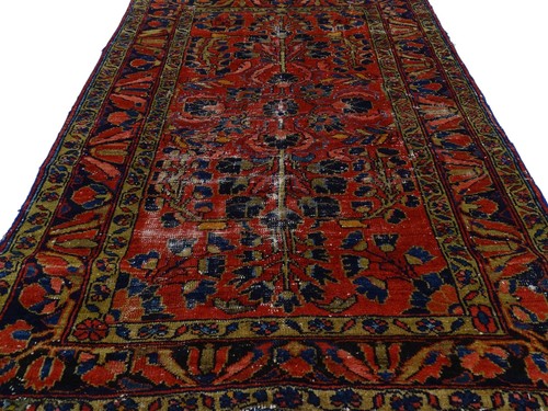 Usa sarough 135 103 cm - usa,