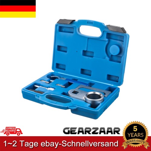 Motor einstell werkzeug - motor, passt