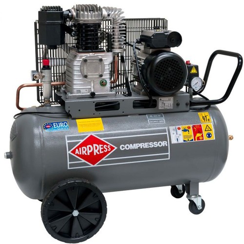 Airpress druckluft - airpress®,
