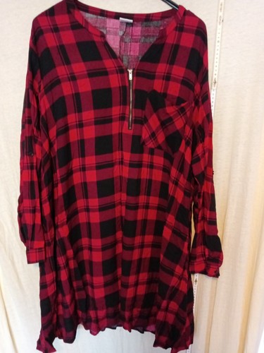 Bluse kleid langarm - kleid,