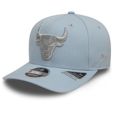 New Era 9Fifty Original