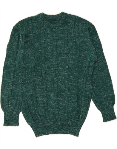 Vintage damen pullover pulli - damen,