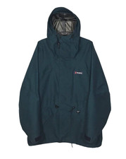 Berghaus Vintage Gore-Tex