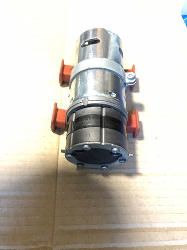 2308000048 mercedes r230 - 2308000048, sl