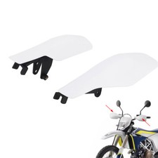 Hand Guards Handprotektoren