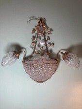 Wunderschöne Jugendstil