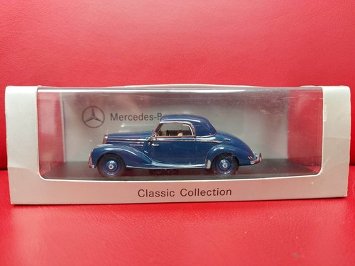 Spark mercedes benz - mercedes,