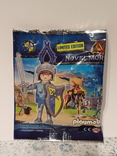 Playmobil Sammlung Figur