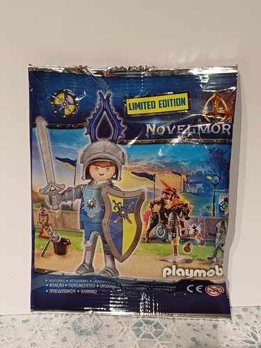 Playmobil sammlung figur - playmobil,