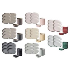 Ritzenhoff & Breker JASPER