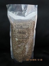 Sand, Dekosand, Dekosteine