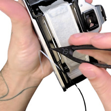 Ausgeknipst Universal Kamera