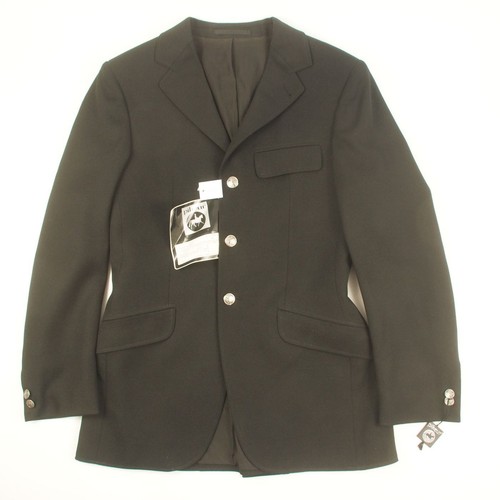 Pikeur herren turnierjacket - pikeur, herren-turnierjacket