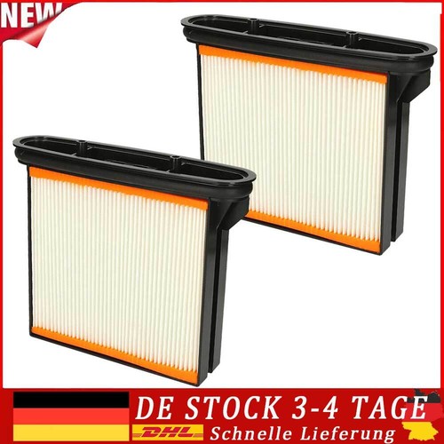 Faltenfilter ersatz für - faltenfilter,