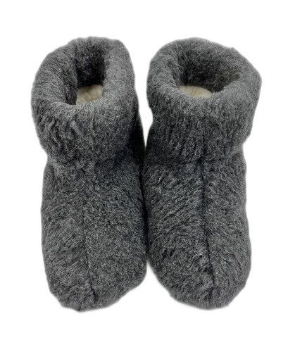 Damen herren winter - damen,