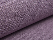 Stoffmuster Polsterstoff