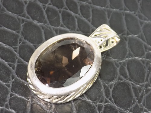 Vintage moderner charm damen - charm,