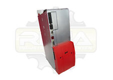 SEW MXA81A-064-503-00 Moviaxis MXA 81A 064 503 00 Axis module