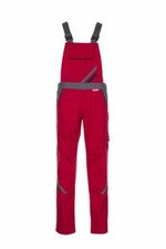 Planam Highline Damen