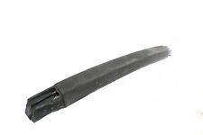 VW T4 Querträger hinten Aufpralldämpfer Pralldämpfer Bilder vergleichen!