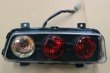 CECTEK Quadrift  500 LOF