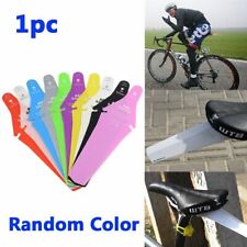 Teile Ass Saver Schlammschutz